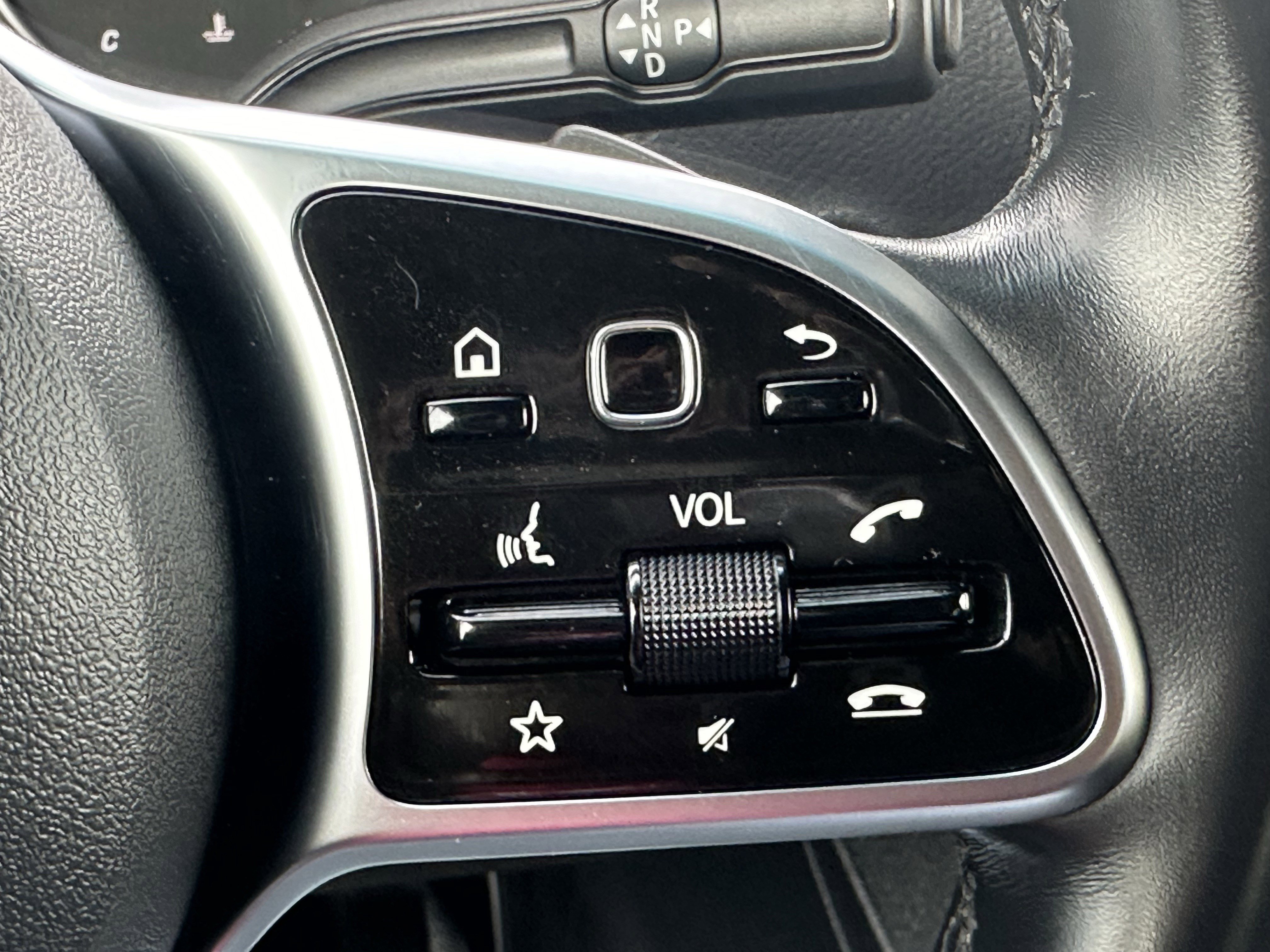 Used 2024 Mercedes-Benz Sprinter 2500 image 27