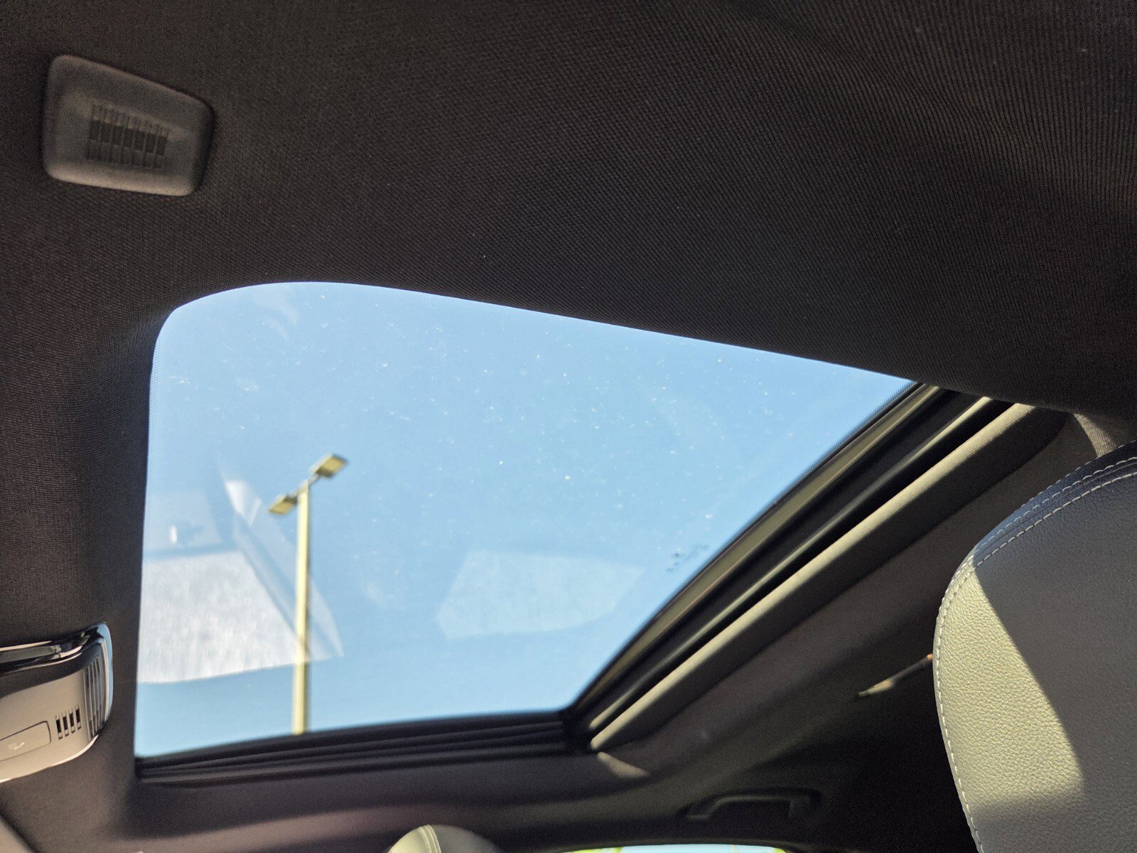 Certified 2023 BMW i4 eDrive40 image 20