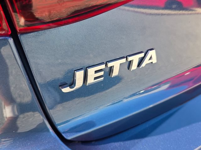 Used 2017 Volkswagen Jetta S FWD image 15