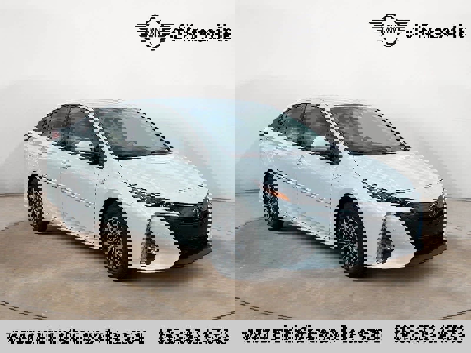 View Video
