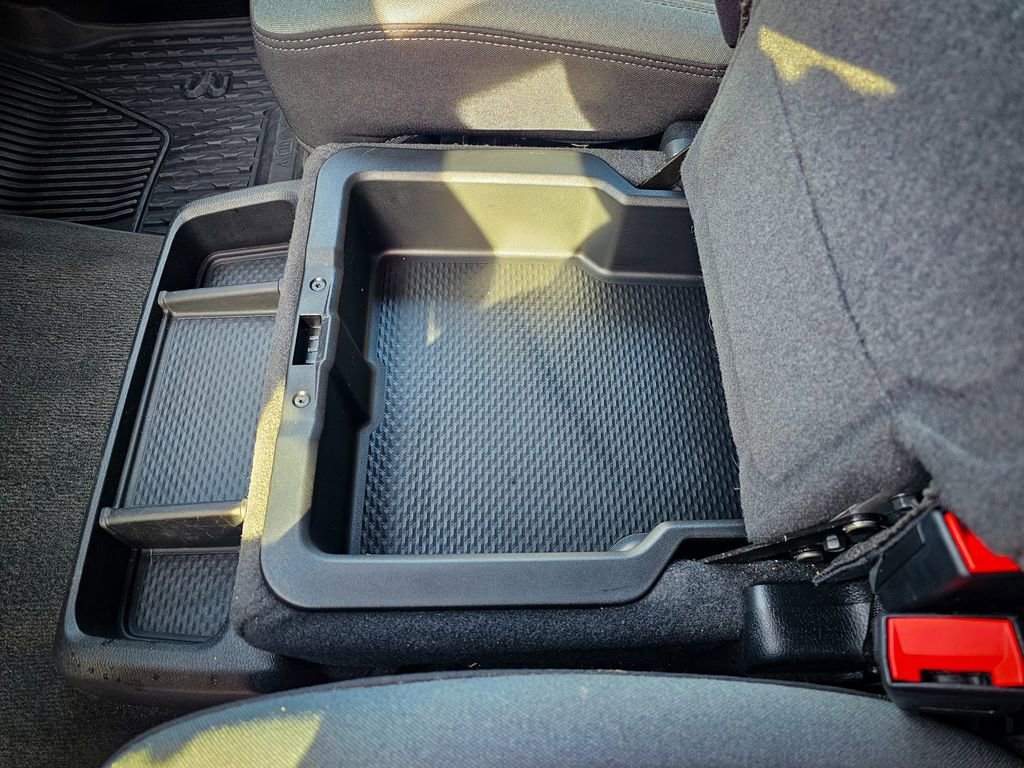 Certified 2023 RAM 1500 Big Horn image 27