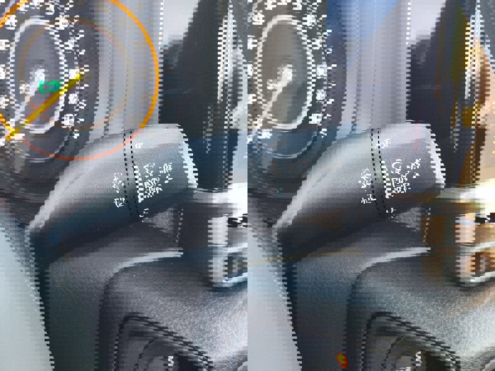 New 2026 Jeep Gladiator Sport image 39