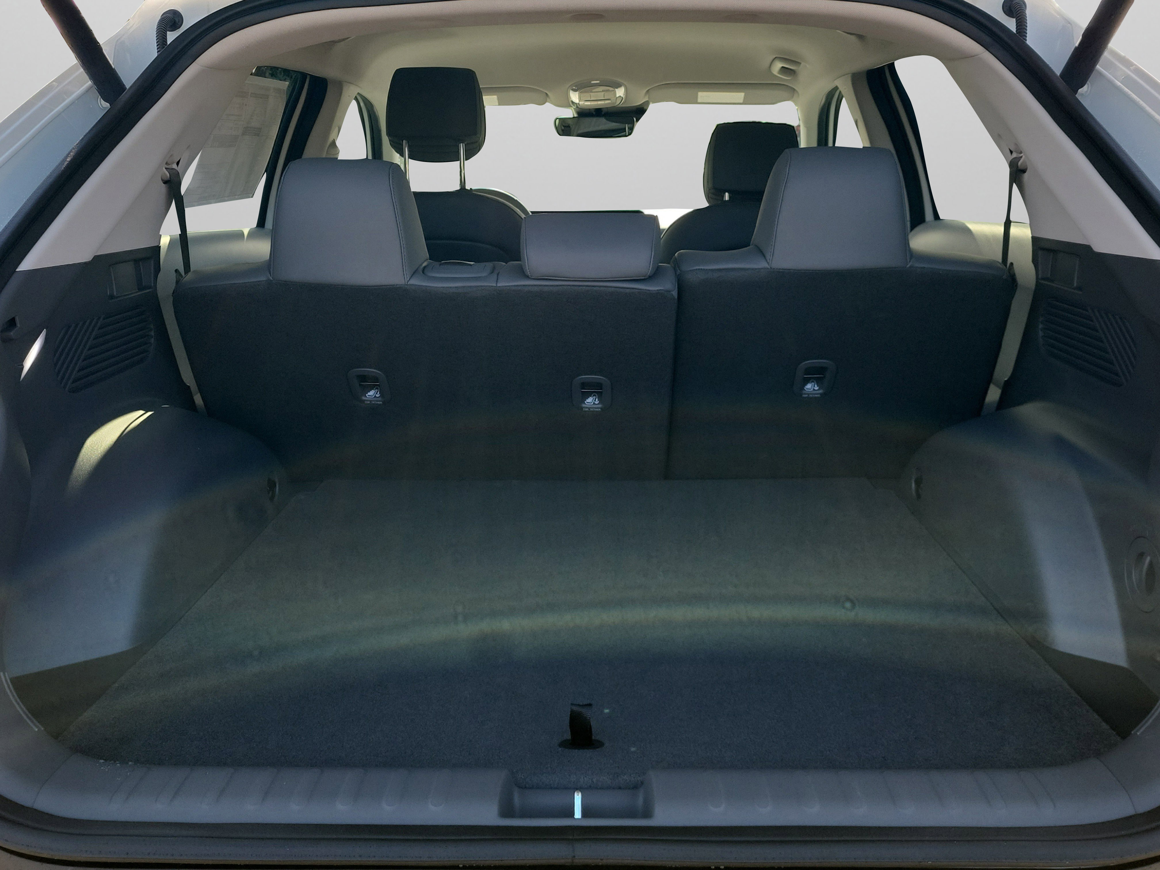 New 2026 Hyundai Ioniq 5 SEL image 31