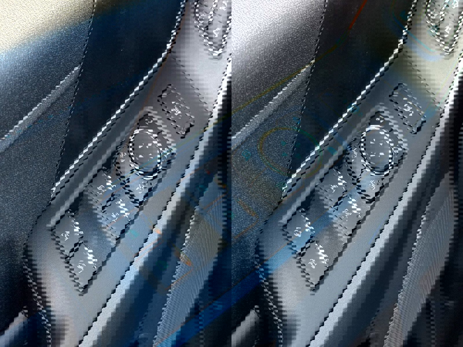 New 2026 Ford F350 Lariat w/ Lariat Ultimate Package image 56