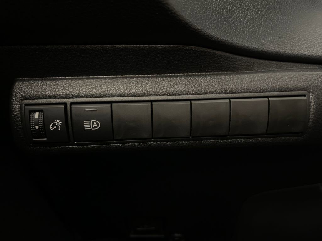 New 2026 Toyota Corolla SE image 28