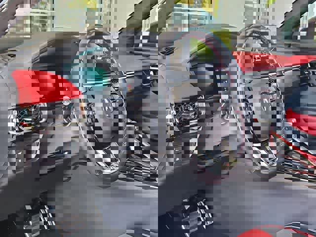 Certified 2025 Acura ADX A-Spec image 10