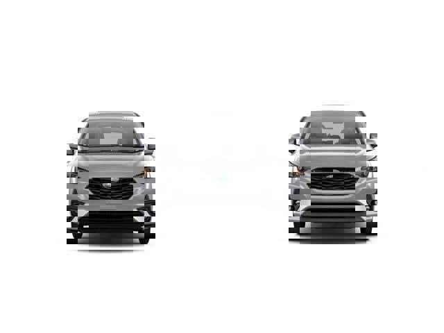 New 2026 Subaru Impreza 2.0i Sport image 70