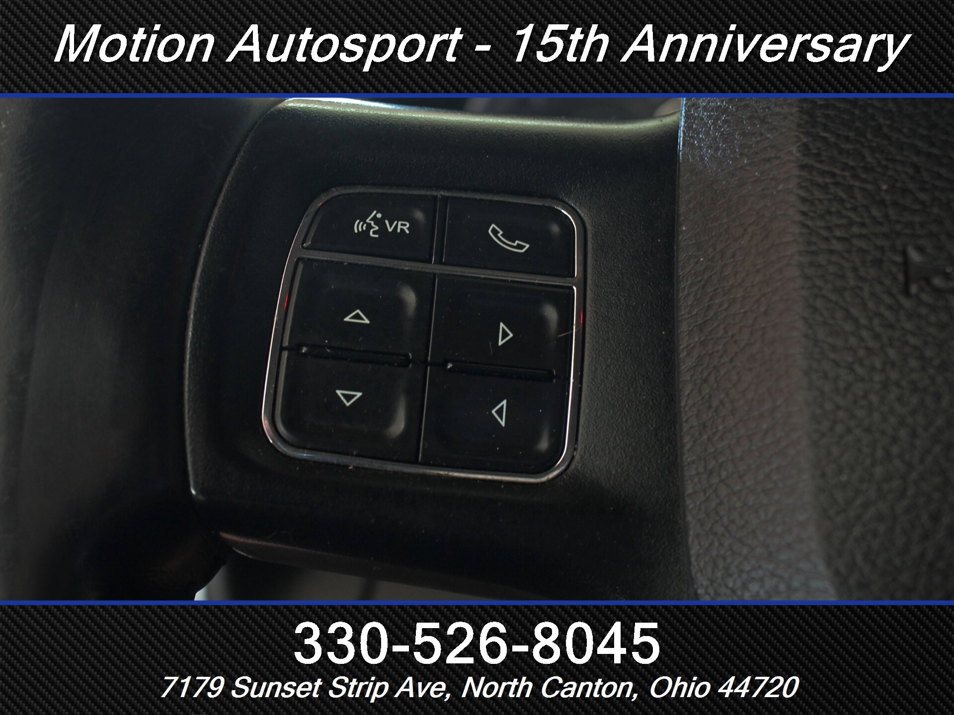 Used 2015 RAM 2500 Big Horn AWD/4WD image 18