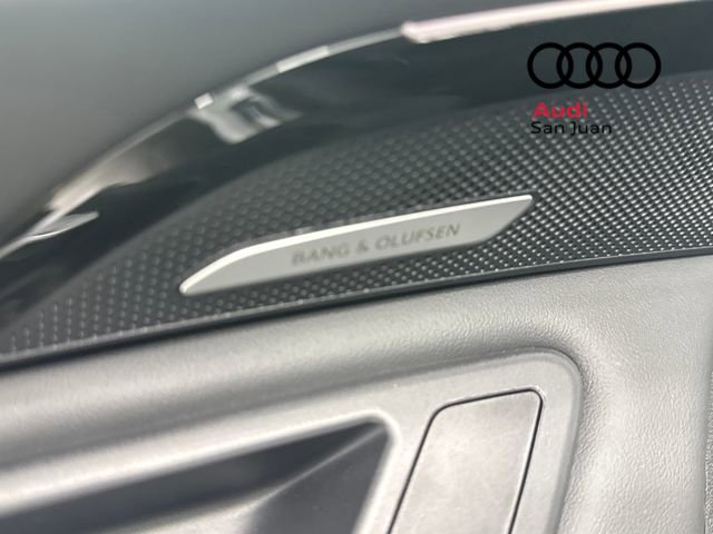 New 2025 Audi Q5 Premium Plus AWD/4WD image 36