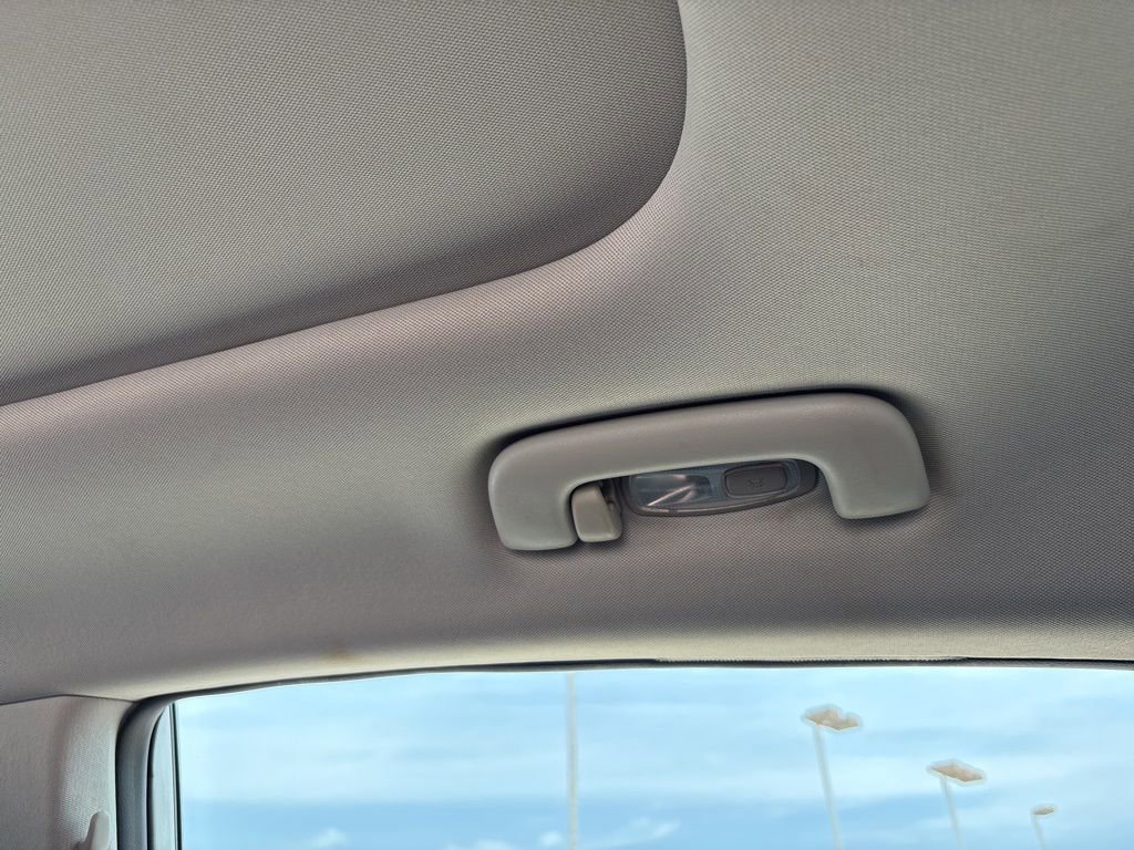 Used 2020 Kia Cadenza Technology image 40