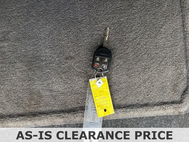 Used 2017 Ford Fiesta SE image 15