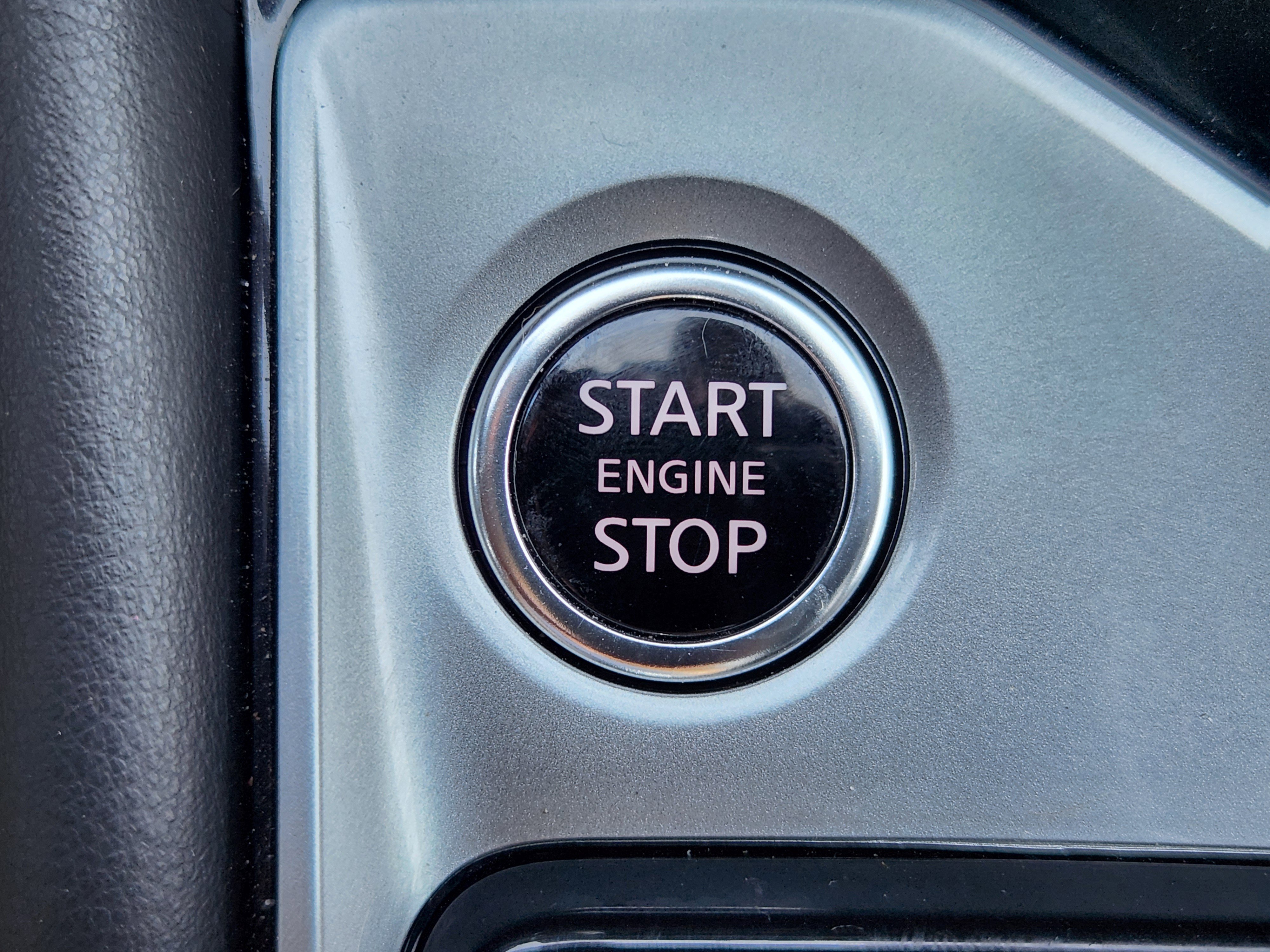 Used 2024 Nissan Altima 2.5 SR w/ SR Premium Package image 24