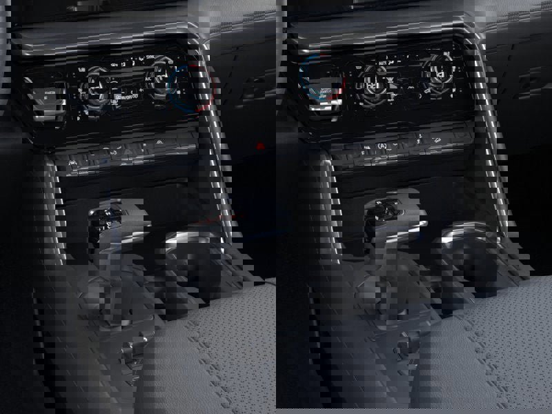 New 2025 GMC Sierra 1500 Denali w/ Denali Reserve Package image 47