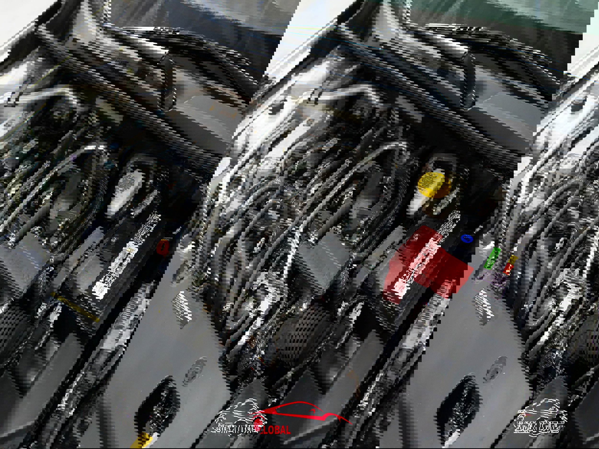 Used 2022 Nissan Sentra SV image 45