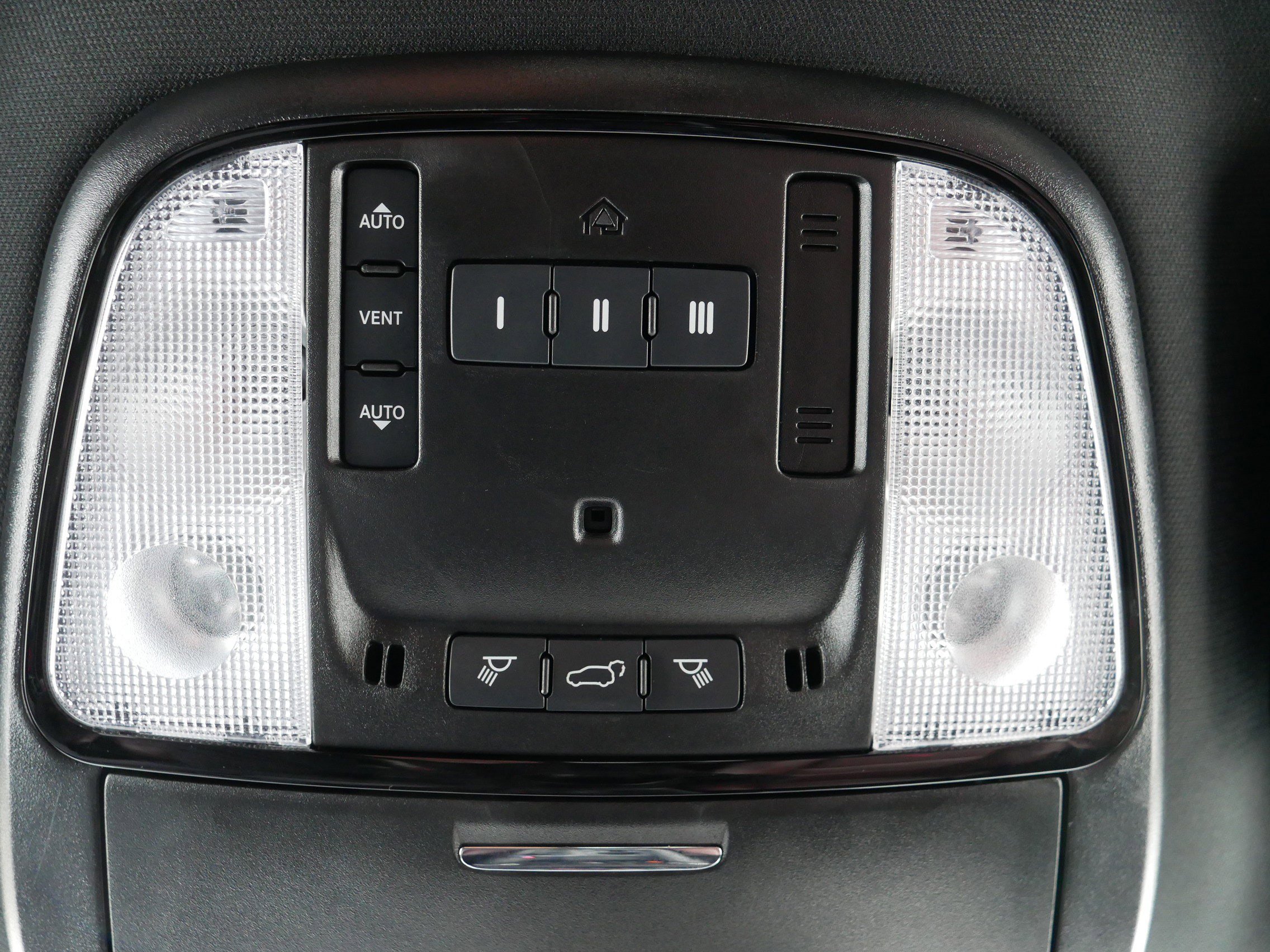 Certified 2024 Dodge Durango GT image 33