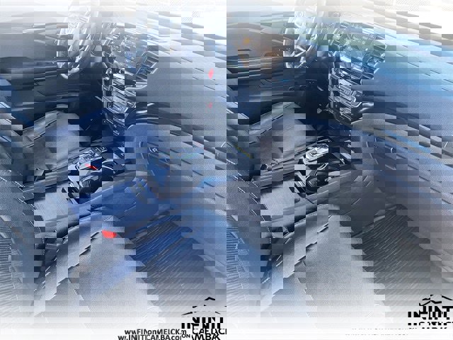 Used 2019 Honda Pilot Elite image 12