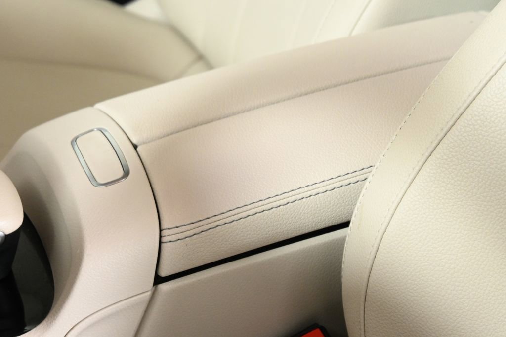 Used 2021 Mercedes-Benz GLA 250 4MATIC image 25