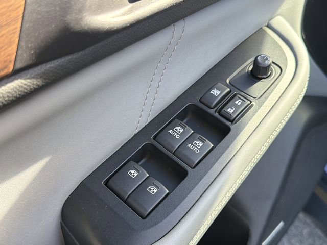 Used 2019 Subaru Outback 3.6R Limited image 25