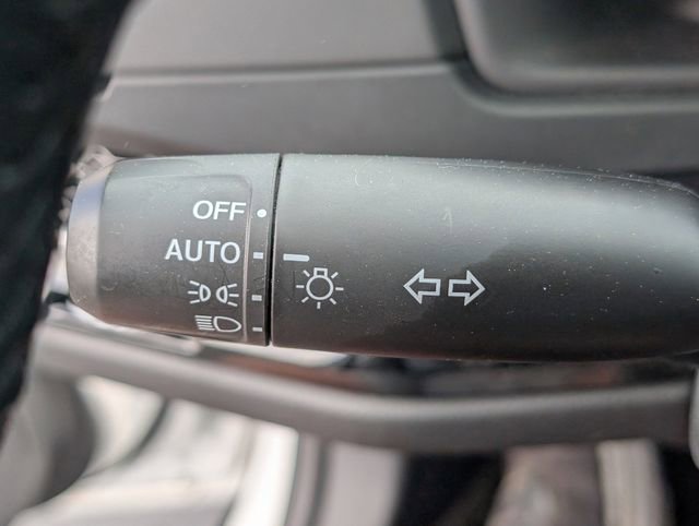 Used 2024 Honda Accord EX-L image 24