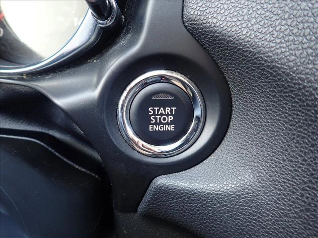 Used 2024 Mitsubishi Outlander Sport AWD image 19