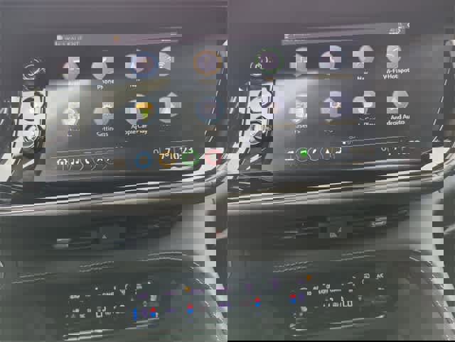 Used 2021 Buick Envision Avenir image 30