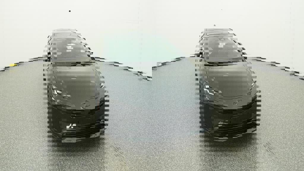 New 2026 Toyota Prius Plug-In Hybrid image 14