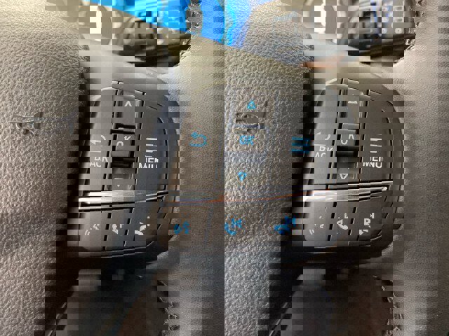 New 2025 Ford Bronco Sport Outer Banks w/ Outer Banks Tech Package+ image 45