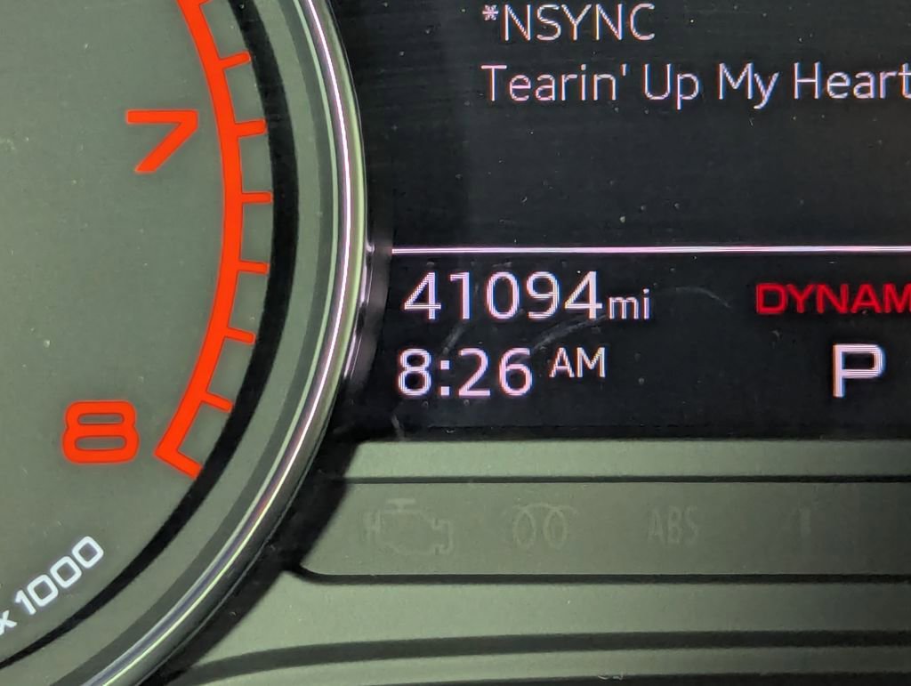 Used 2022 Audi Q5 2.0T Premium w/ Convenience Package image 41