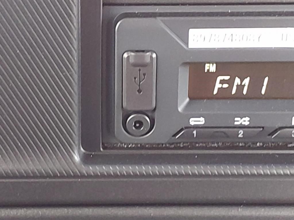 New 2025 Chevrolet Low Cab Forward 5500 XD image 11