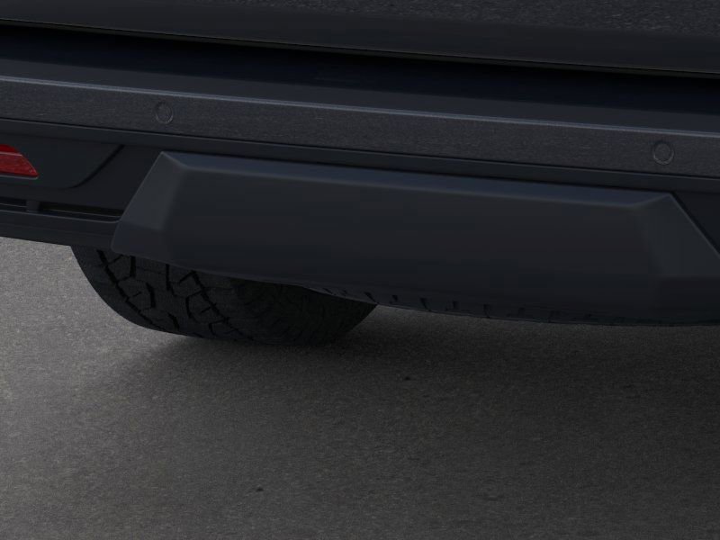 New 2026 Ford Expedition Tremor AWD/4WD image 25