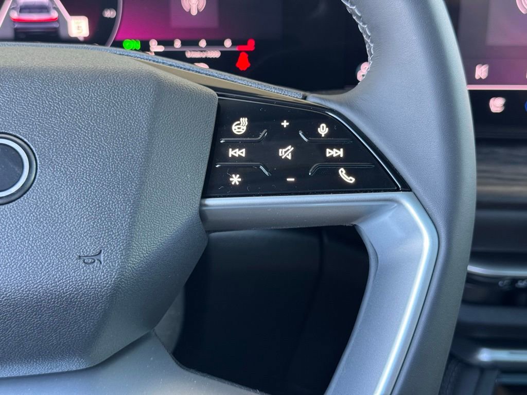 New 2025 Audi Q5 Prestige image 30