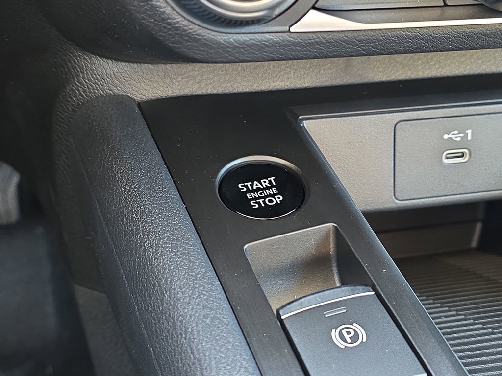 New 2026 Nissan Kicks S image 21