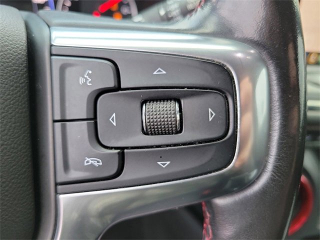 Used 2020 Chevrolet Blazer RS image 35