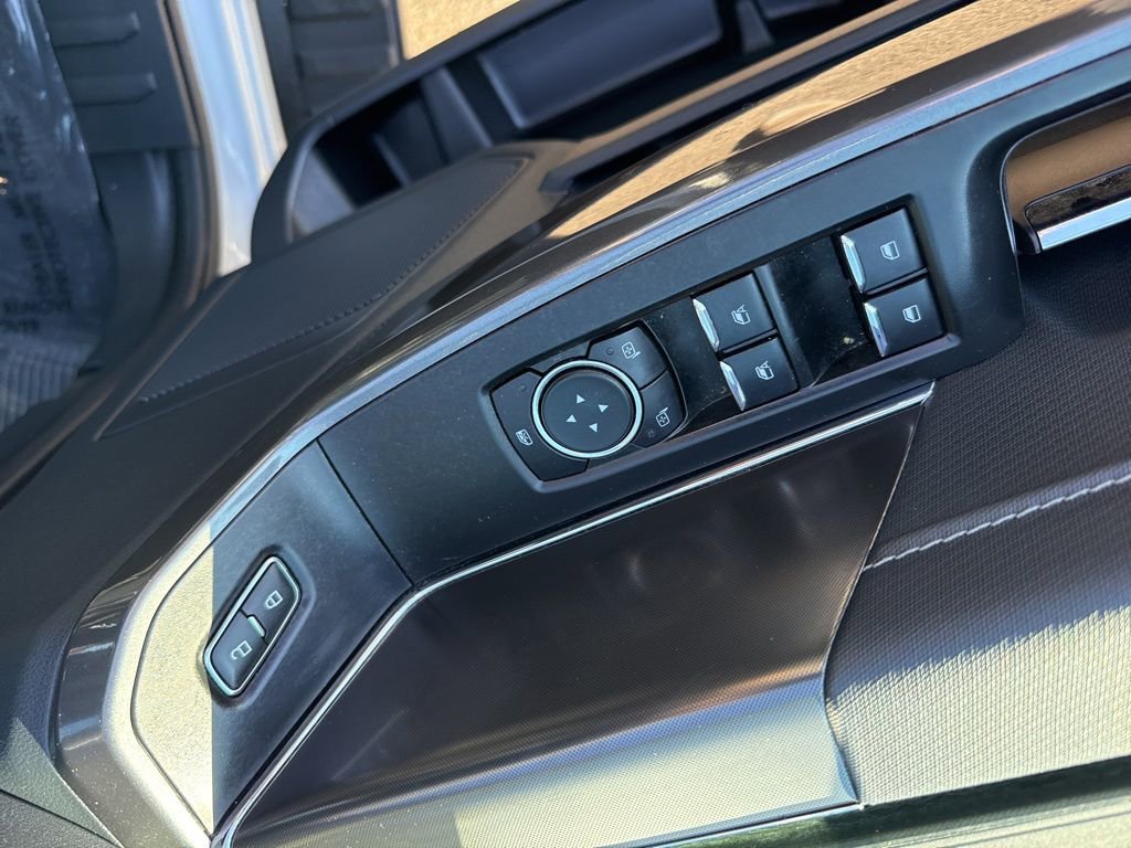 Certified 2023 Ford F150 XLT w/ Equipment Group 302A High image 18