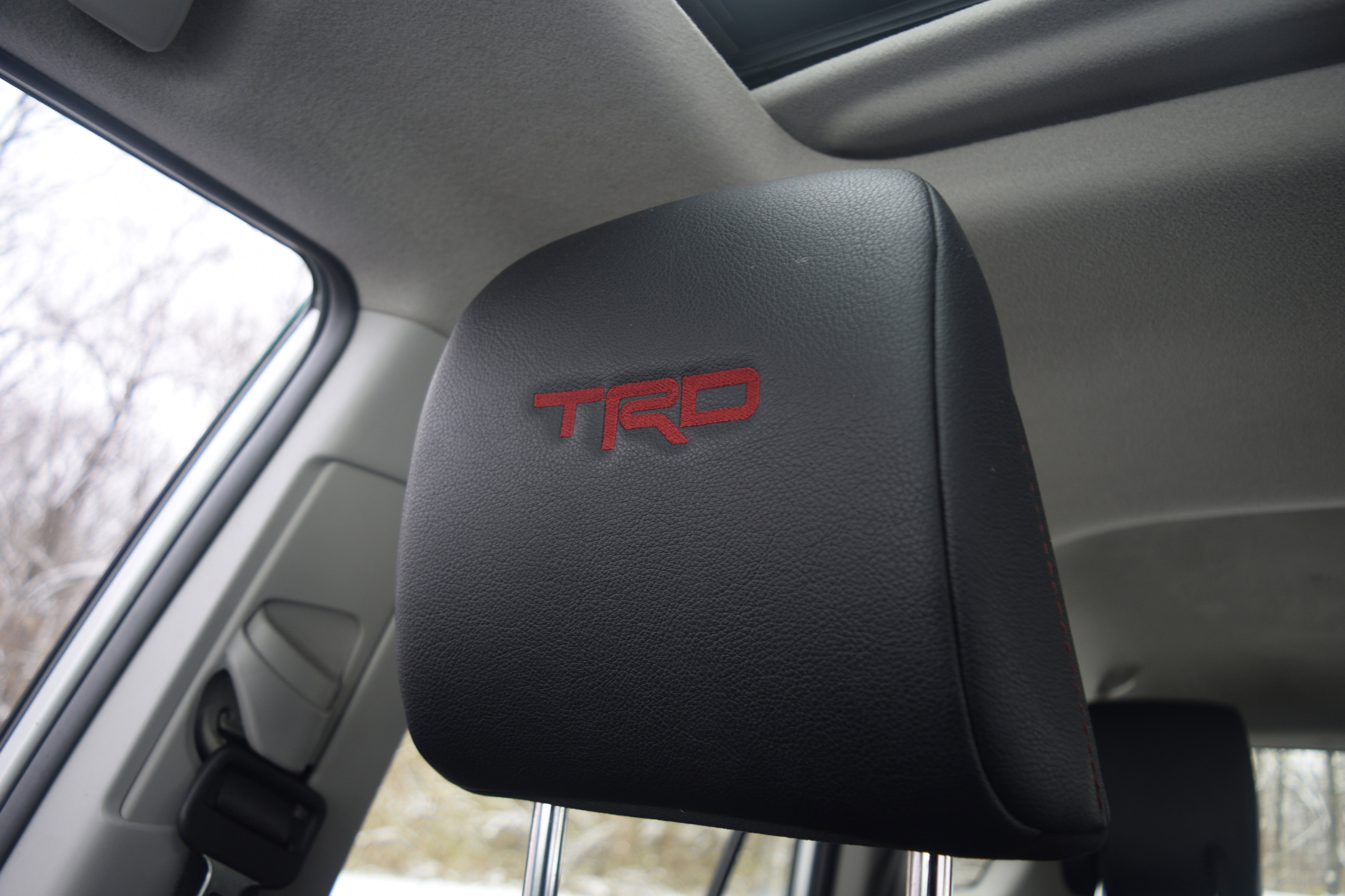 Used 2019 Toyota 4Runner TRD Pro image 24