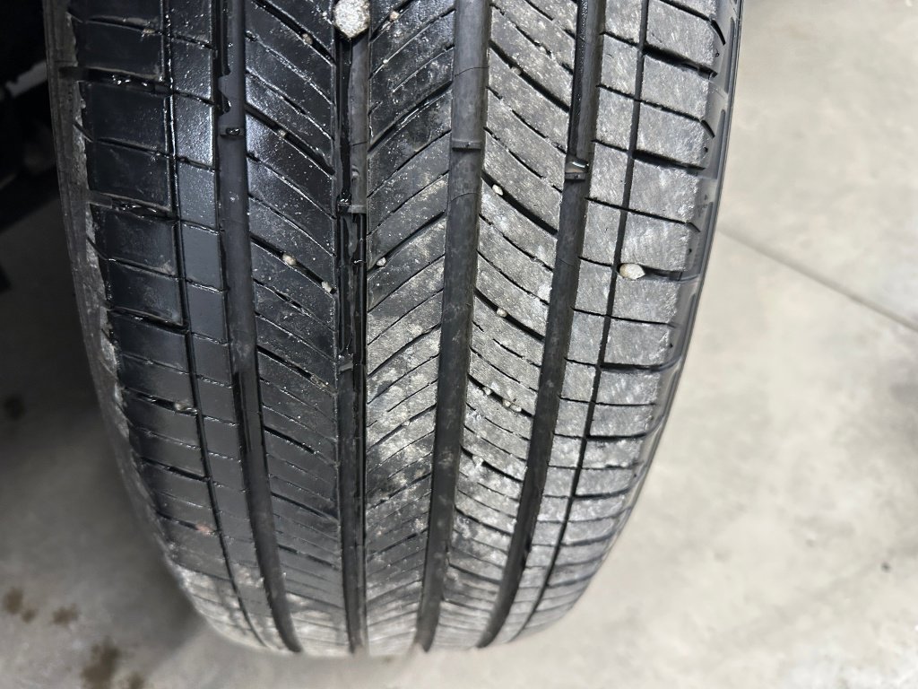 Certified 2022 Chevrolet Equinox LT image 37