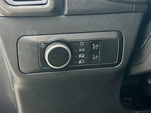 New 2026 Ford Bronco Sport Big Bend image 10