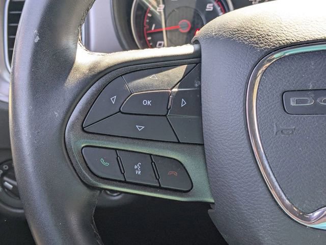 New 2023 Dodge Charger GT w/ Technology Group image 17