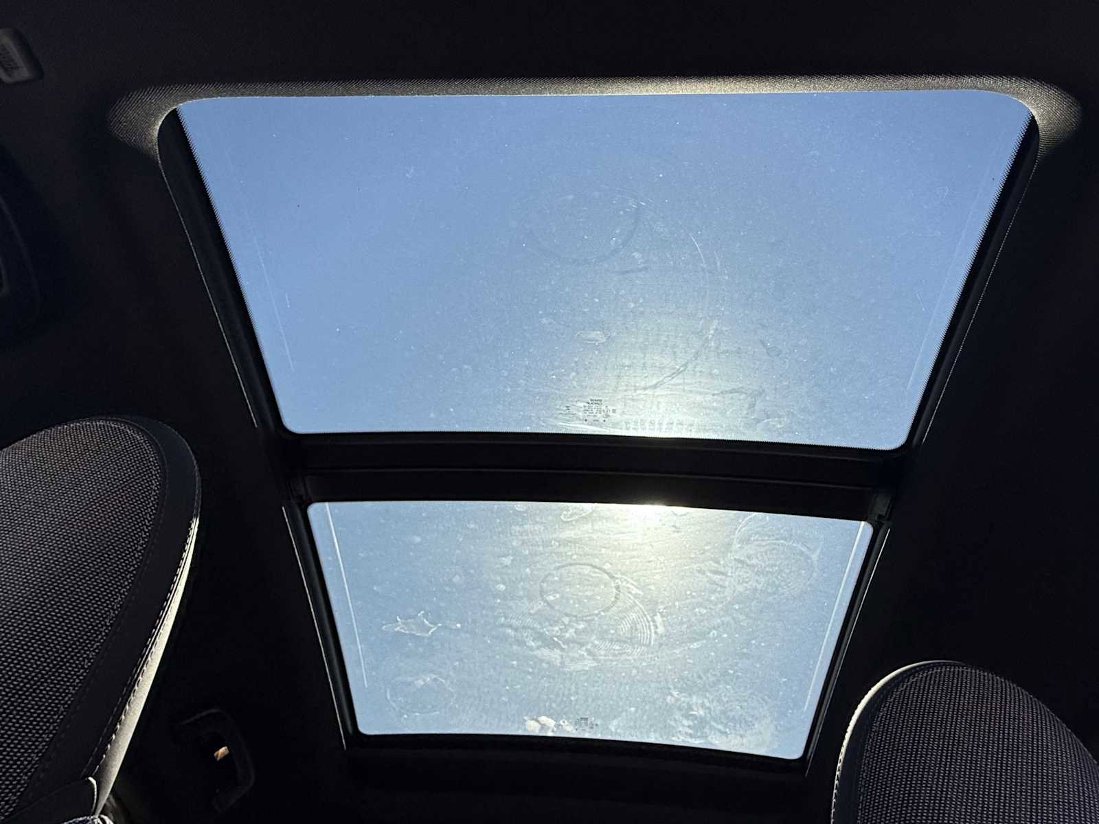 New 2026 MINI Cooper Countryman S image 22