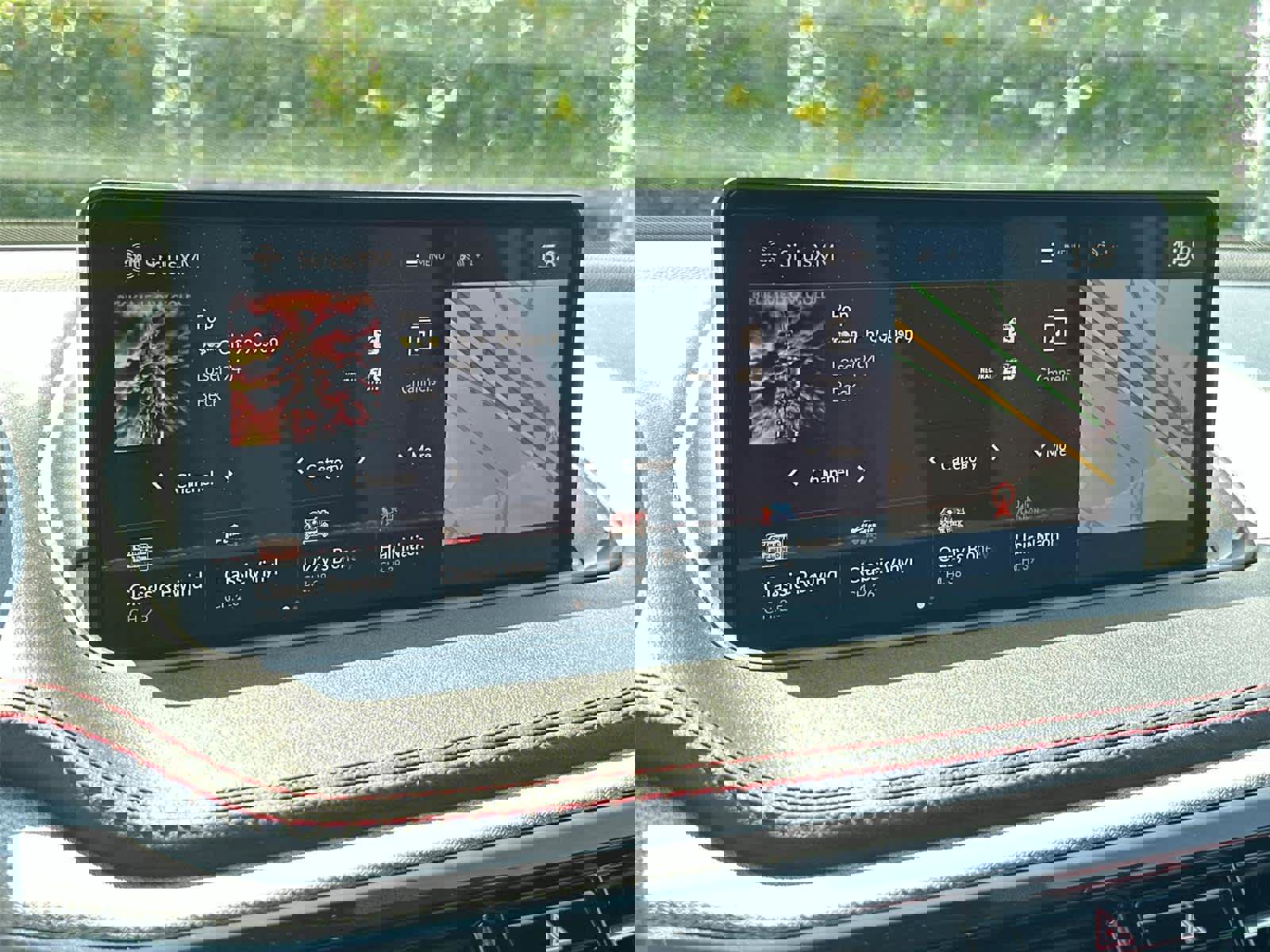 Certified 2024 Acura MDX A-Spec image 16