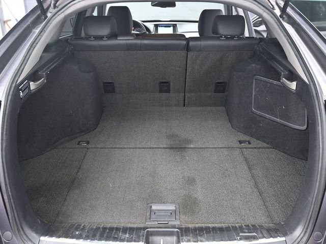 Used 2015 Honda Crosstour EX-L image 29