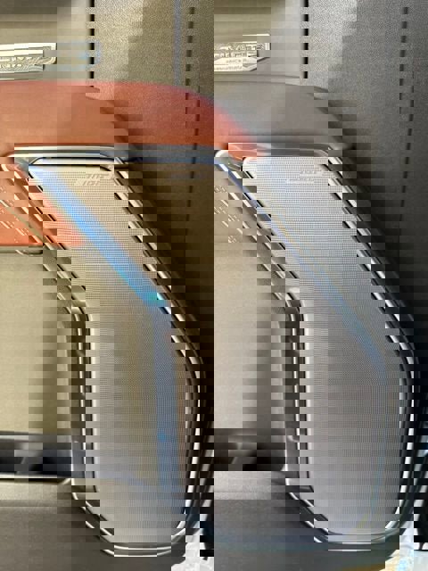 New 2026 GMC Sierra 1500 Denali Ultimate image 27