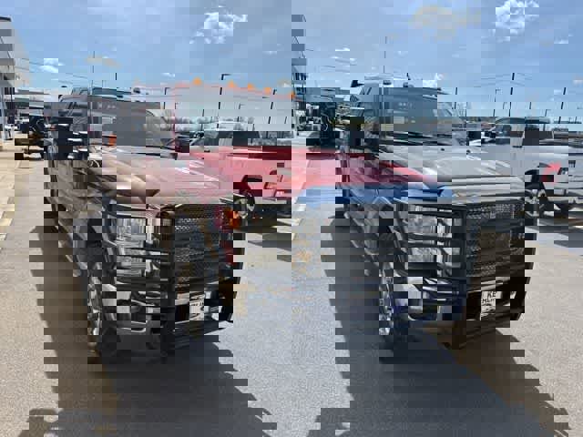 Used 2013 Ford F250 Lariat w/ Lariat Ultimate Pkg image 23