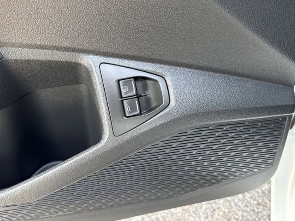 Used 2024 Volkswagen Jetta S FWD image 33