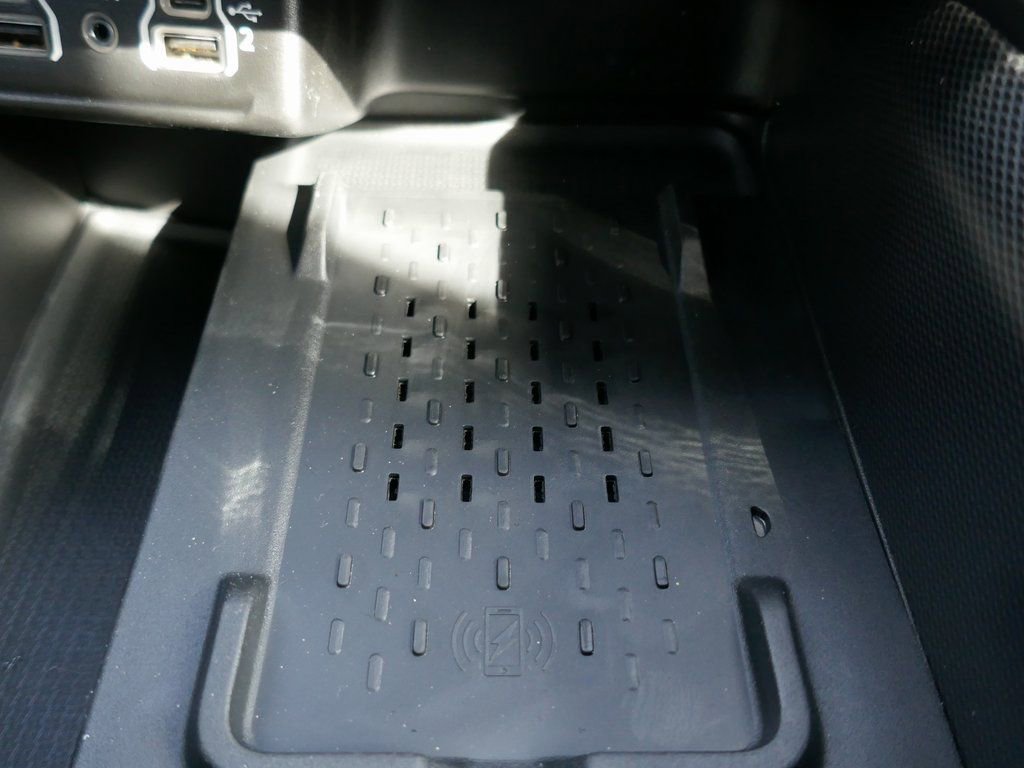 New 2026 Dodge Durango GT image 21