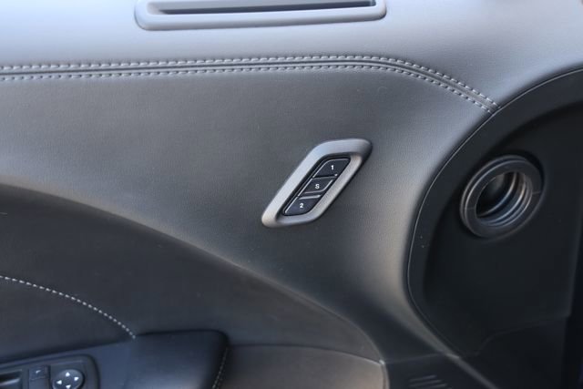Used 2022 Dodge Challenger R/T Scat Pack image 22