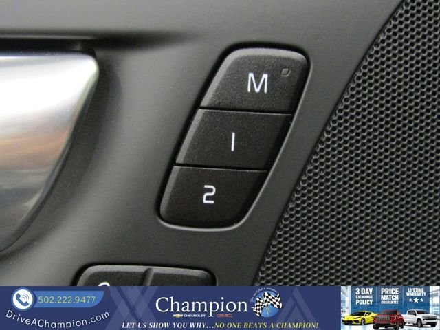 Used 2024 Volvo S60 B5 Plus w/ Climate Package FWD image 25