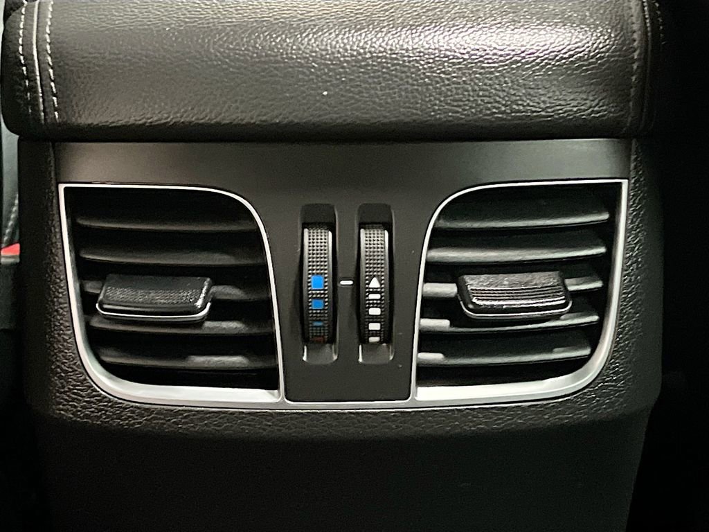 Used 2020 Genesis G80 3.8 w/ Sport Package 02 image 27