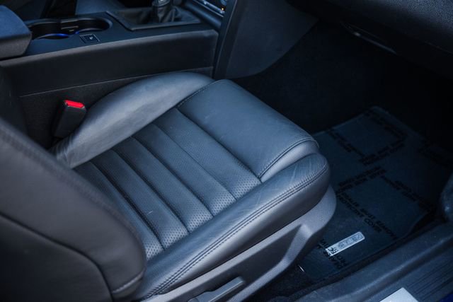 Used 2008 Ford Mustang GT Premium image 65