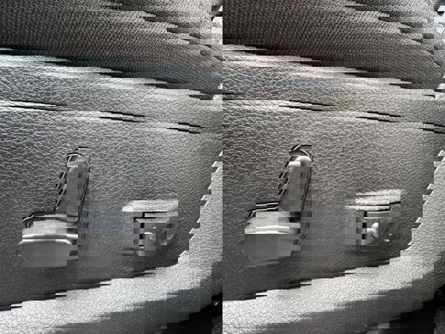 New 2026 RAM 2500 Big Horn image 62